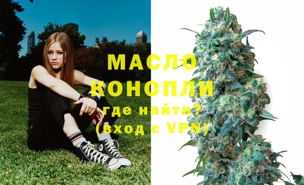 индика Остров